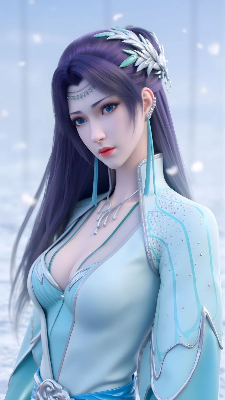 快捷