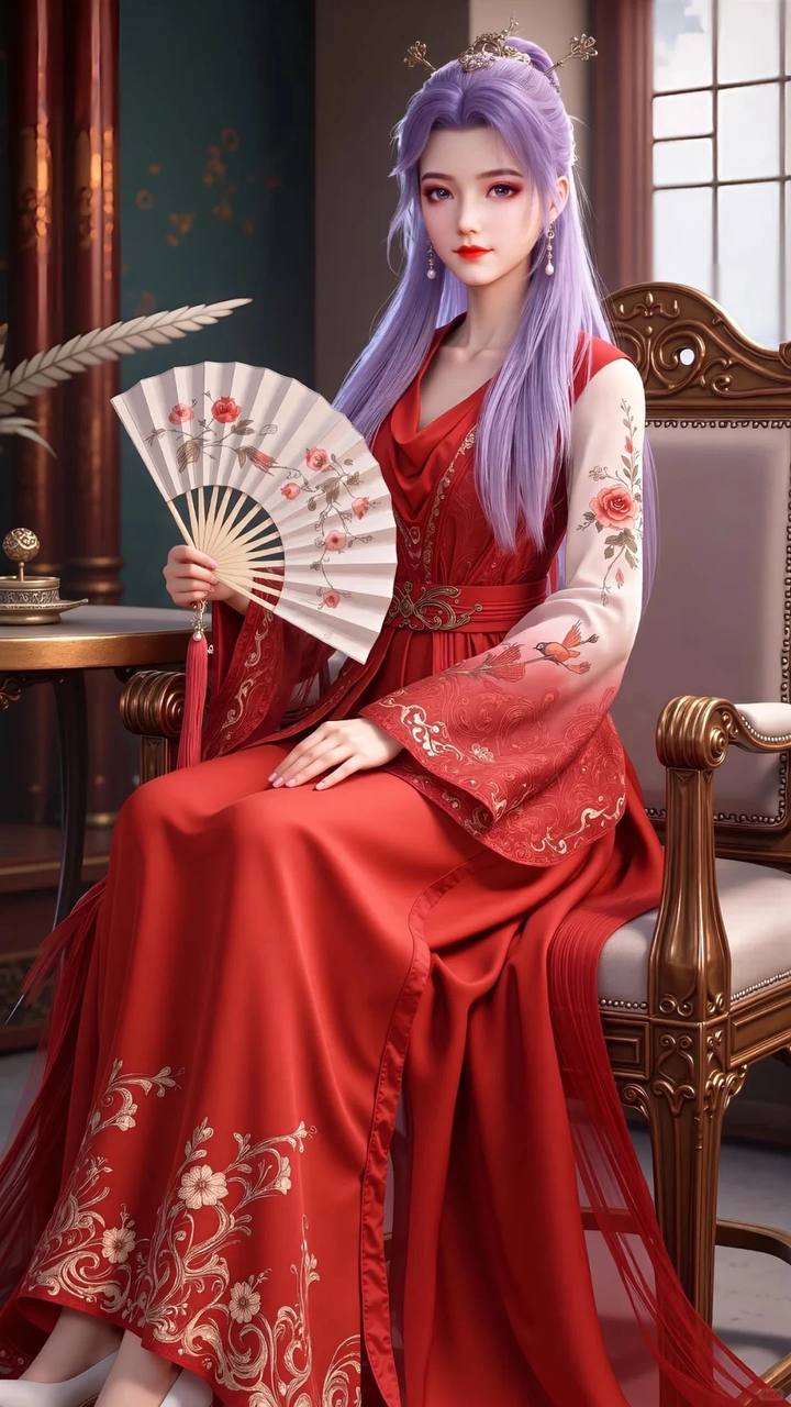 揭开网络热