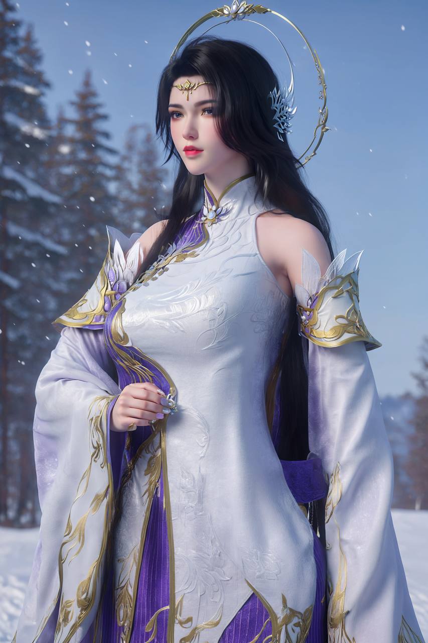 上轻松浏览