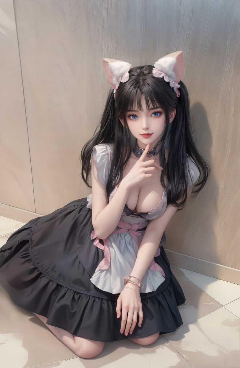 让我们一同