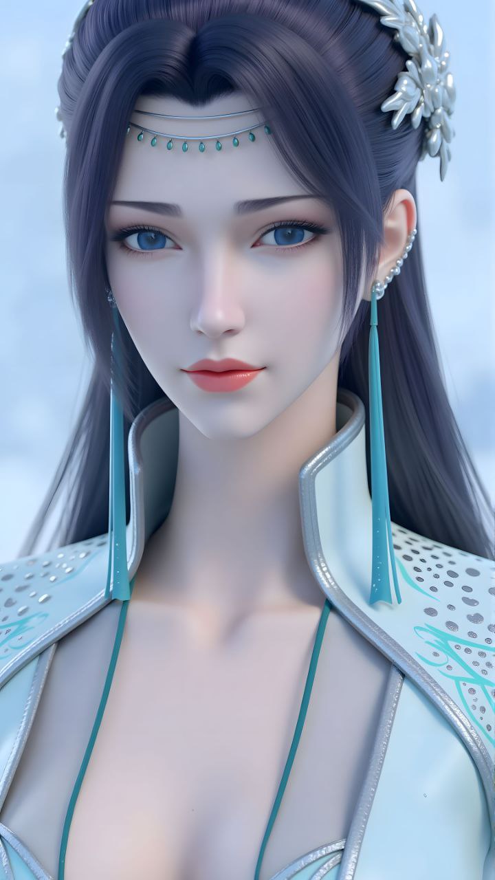 传播这些信