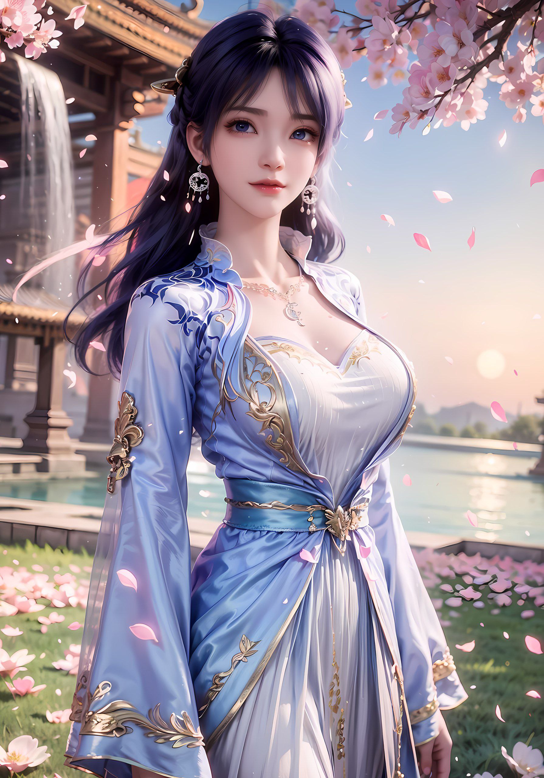 户的浏览历