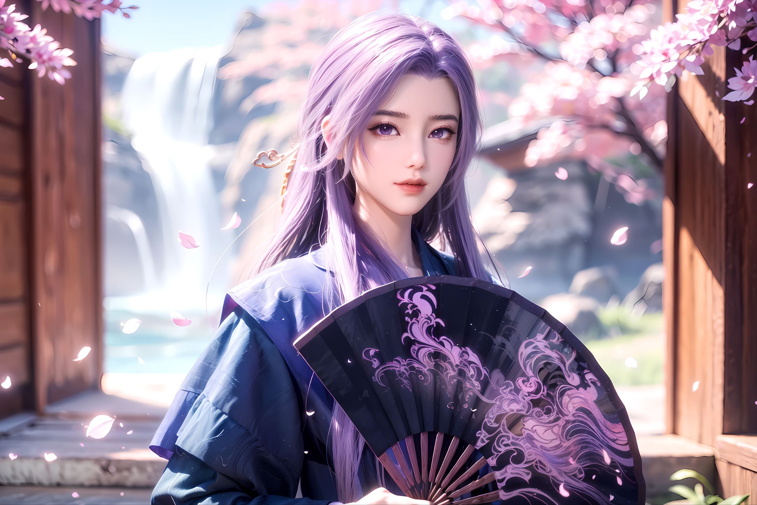 通过共同的