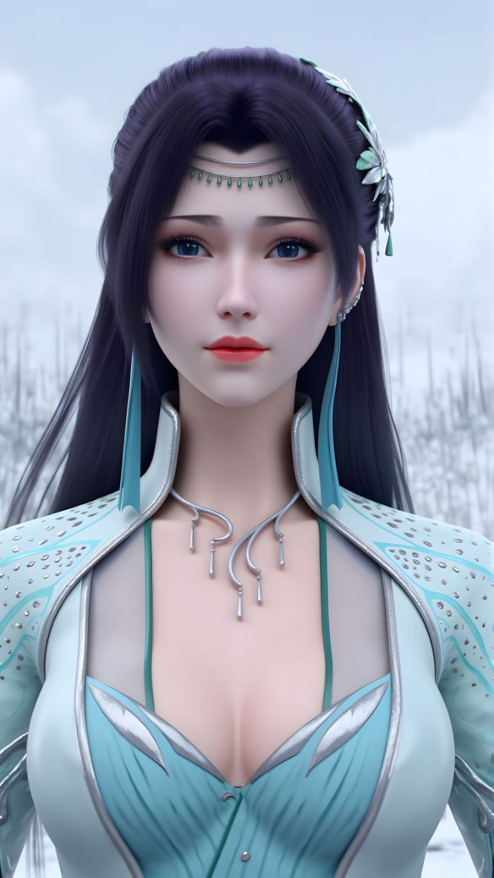 种不同兴趣
