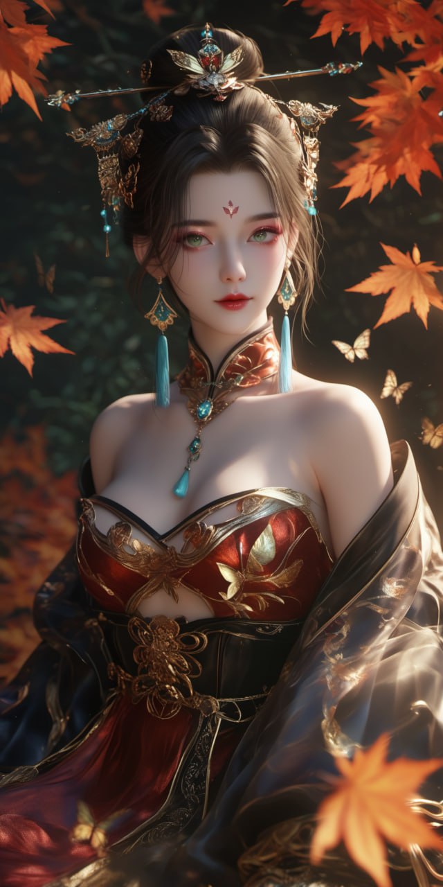 浏览历史