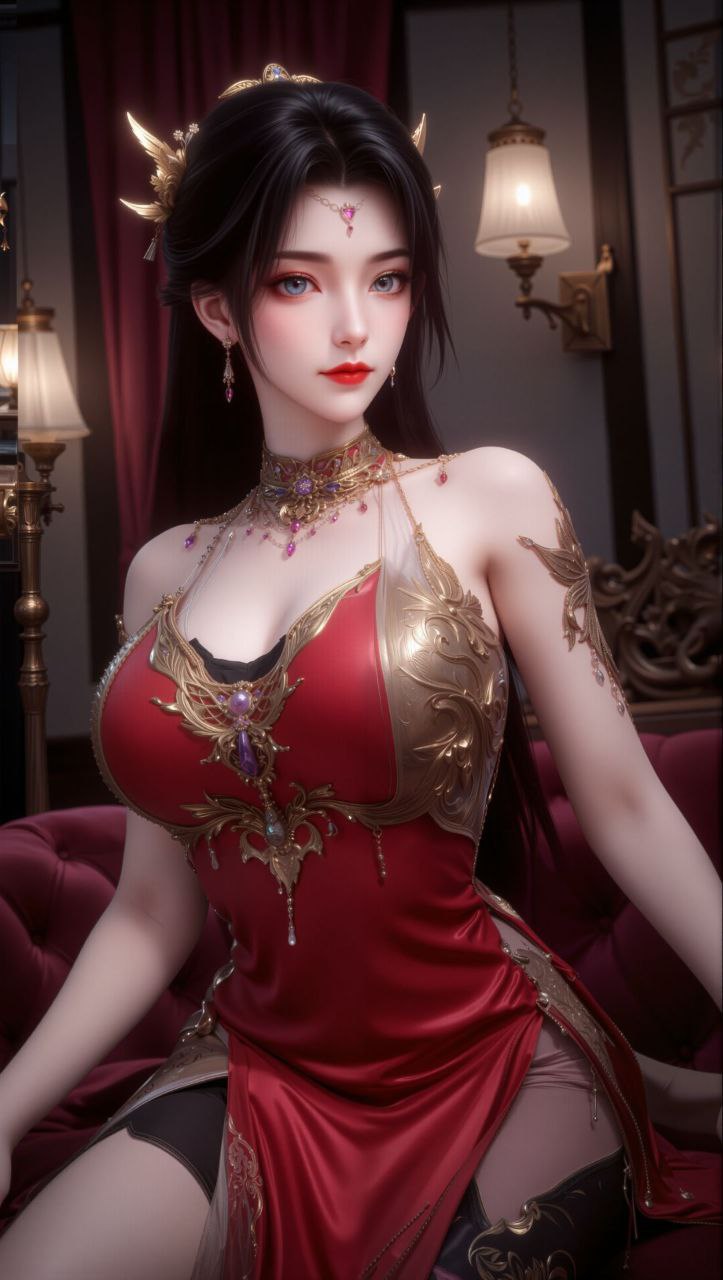 忠诚度