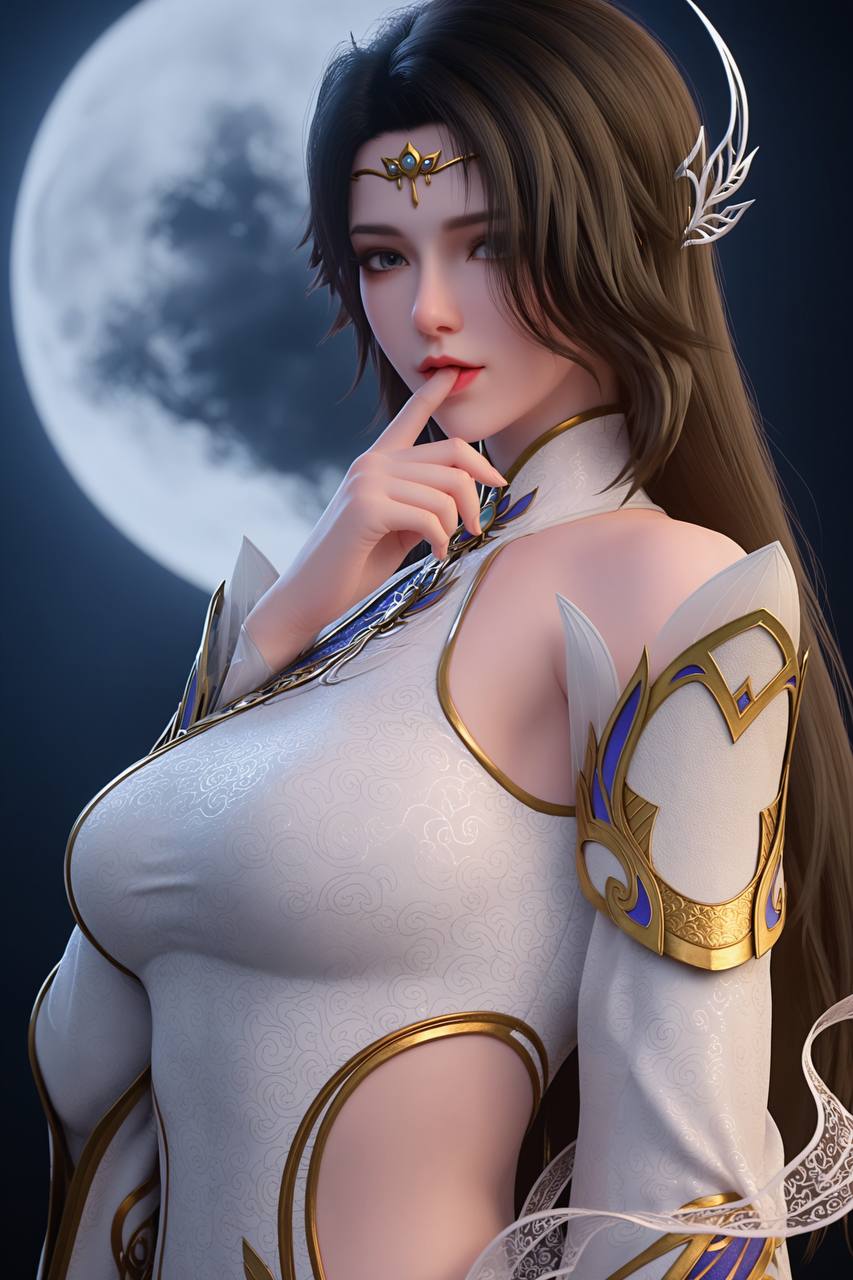 力和影响力