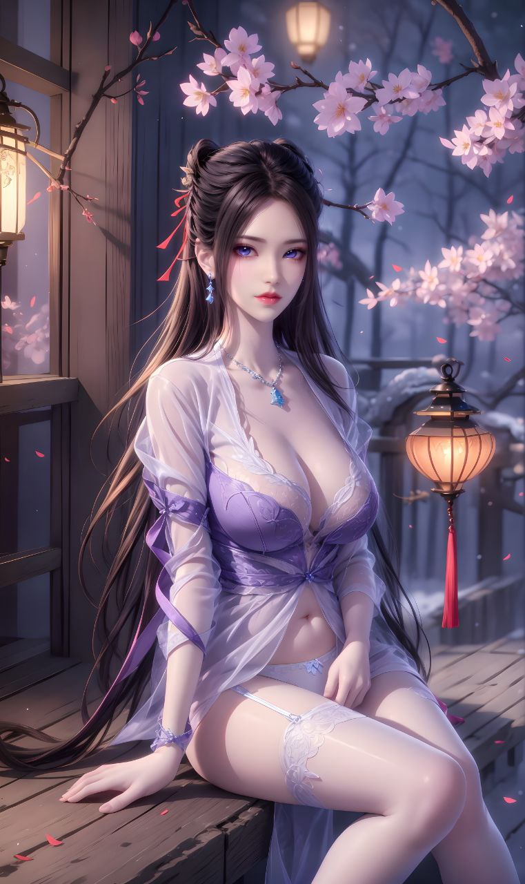 的车型评测