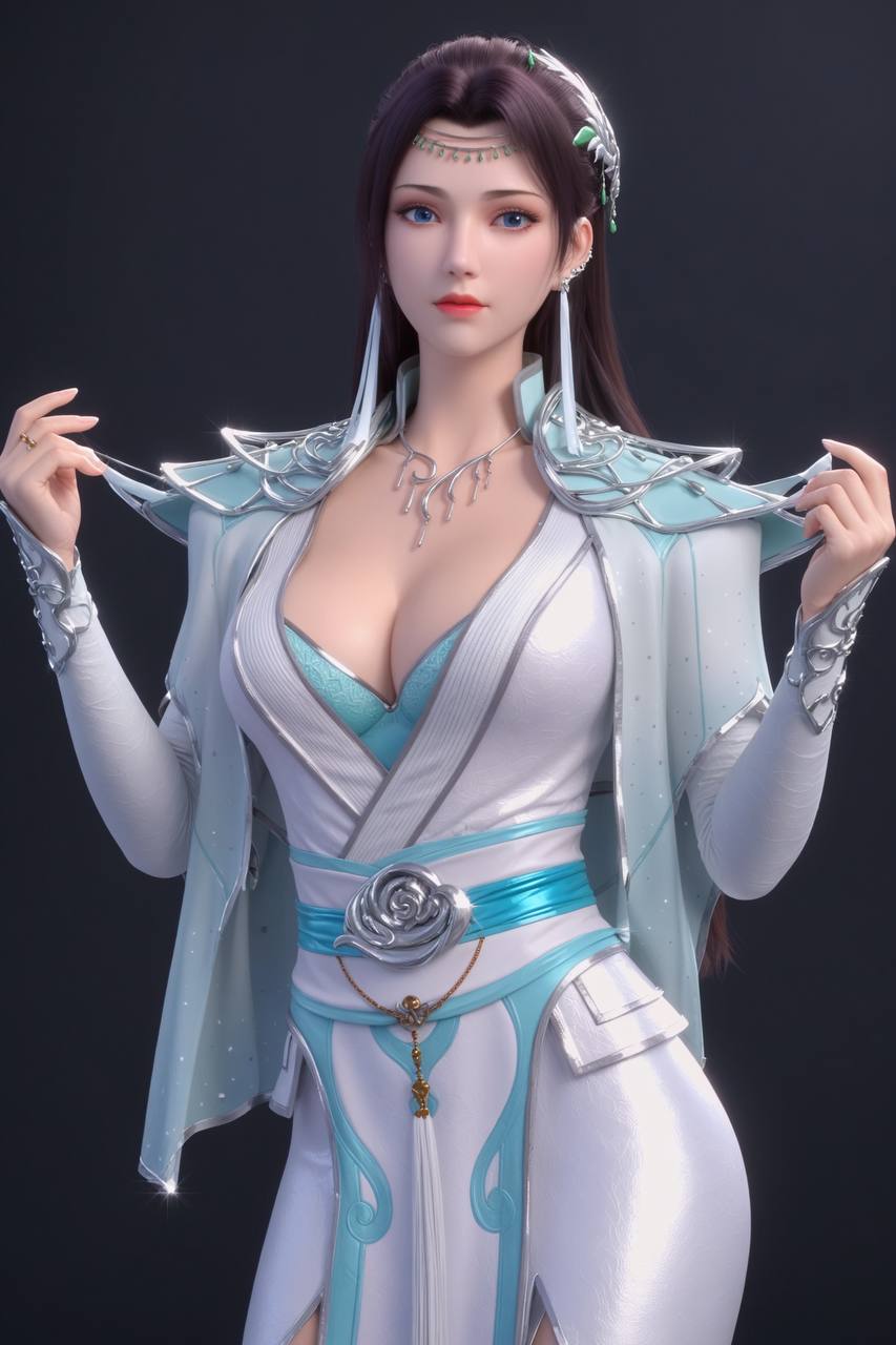 容能够帮助