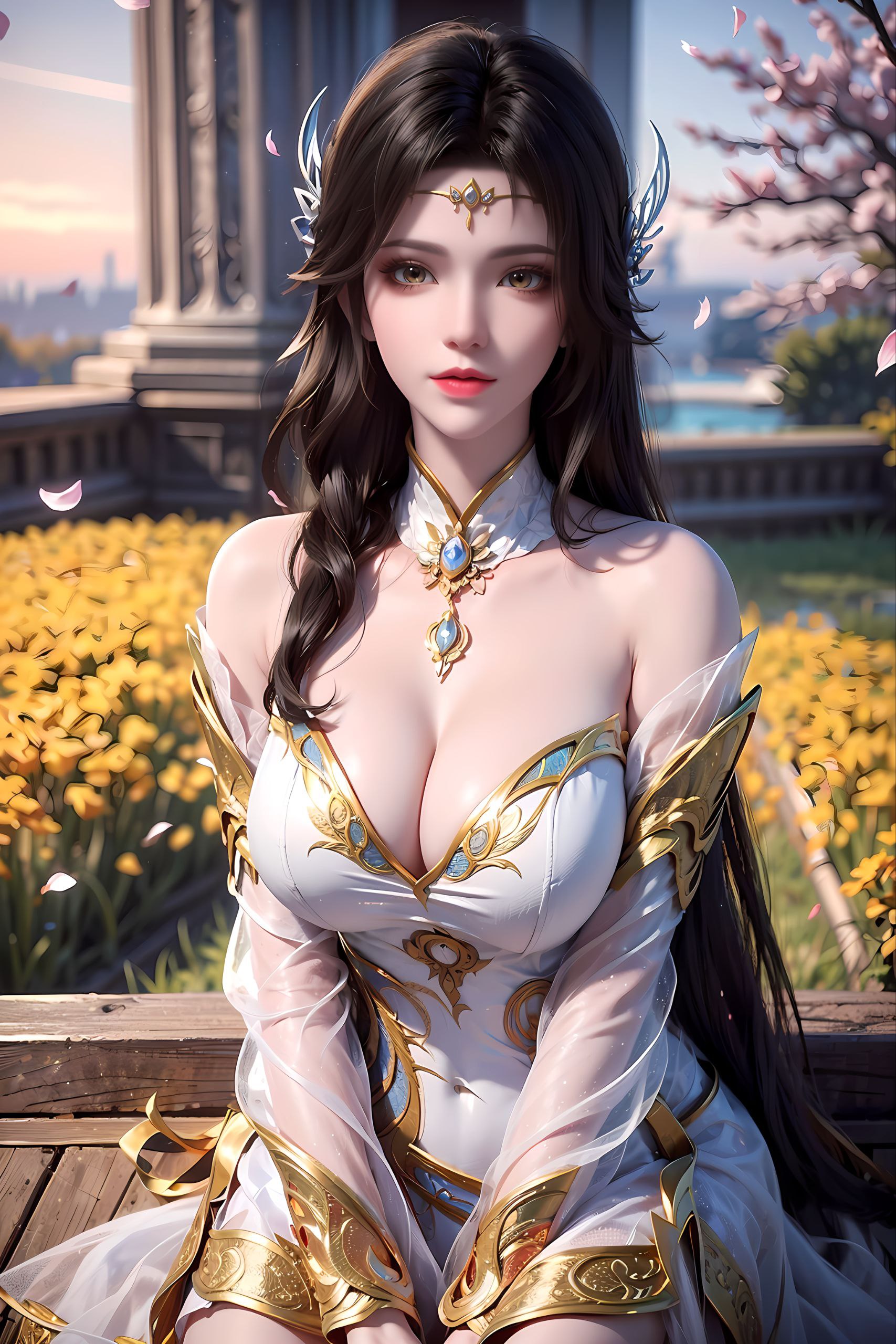 用户如果对