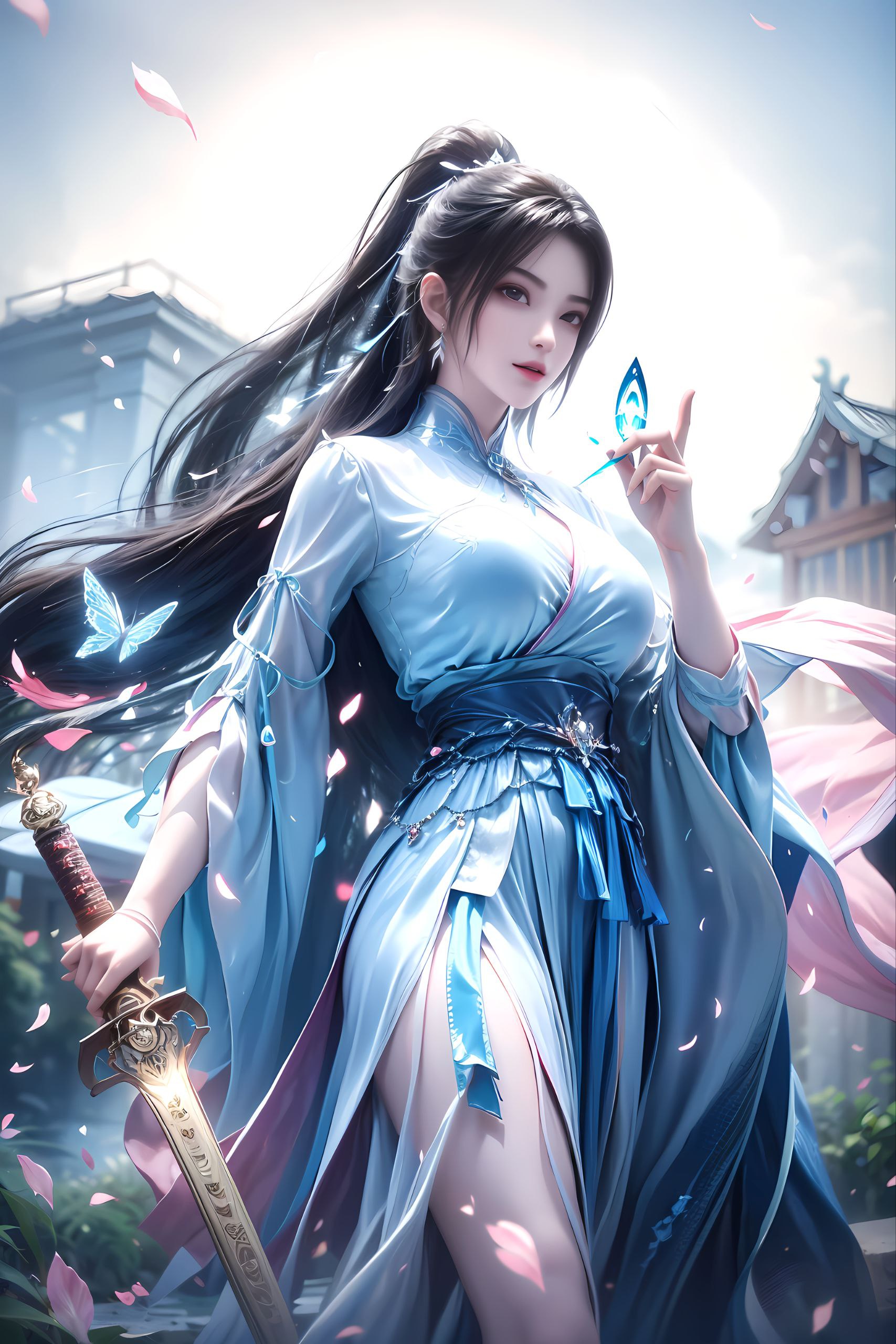 文件或资源