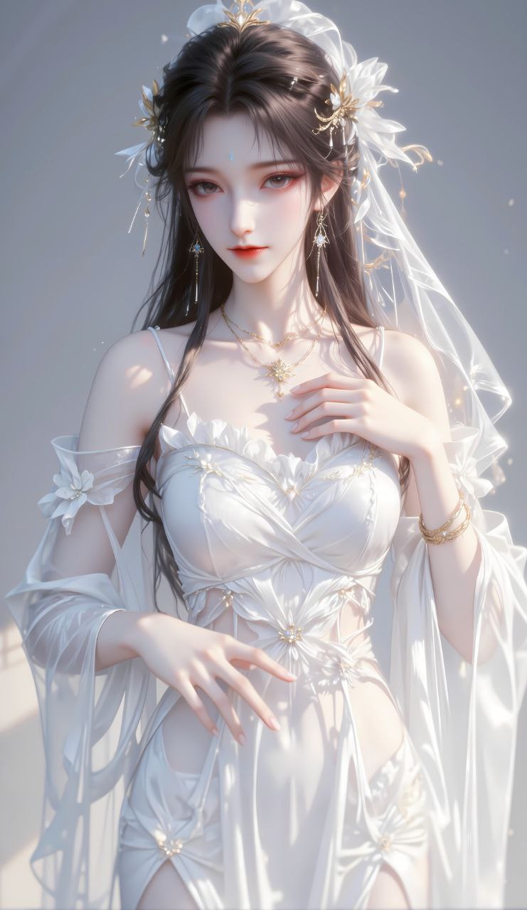 媒体的普及