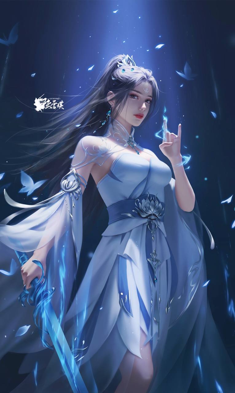 乐趣与影响