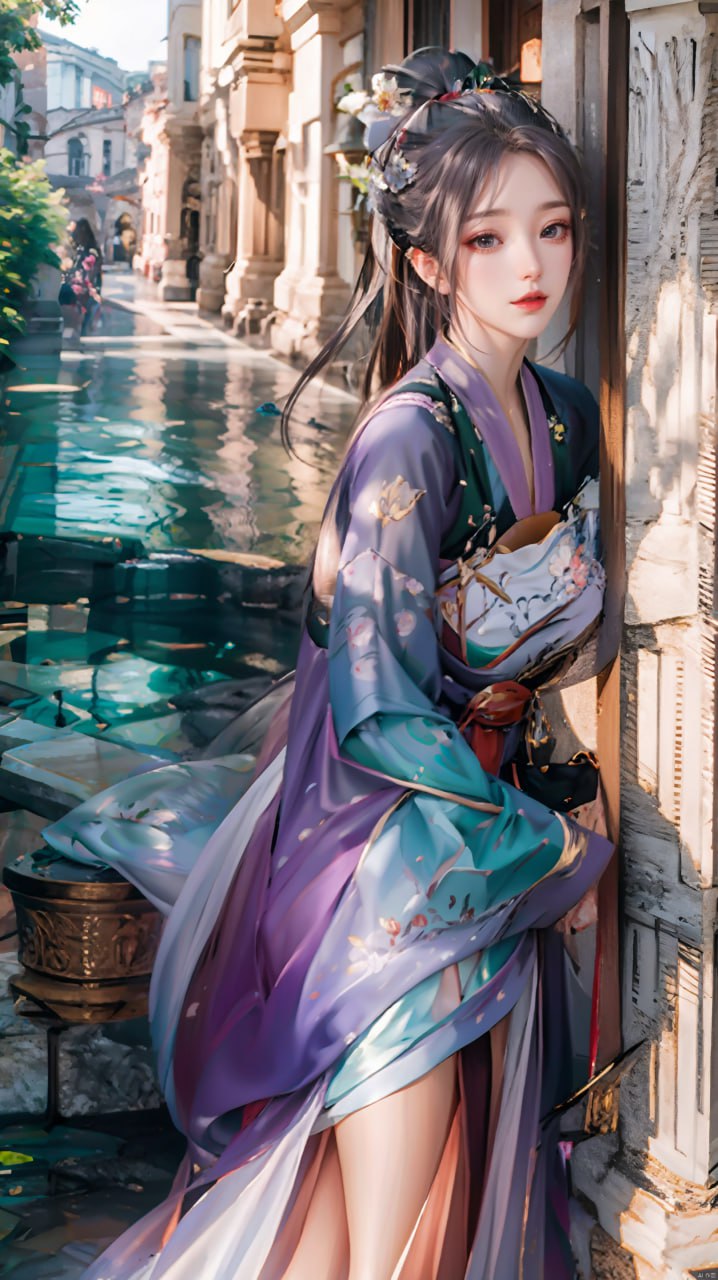 在线吃瓜的