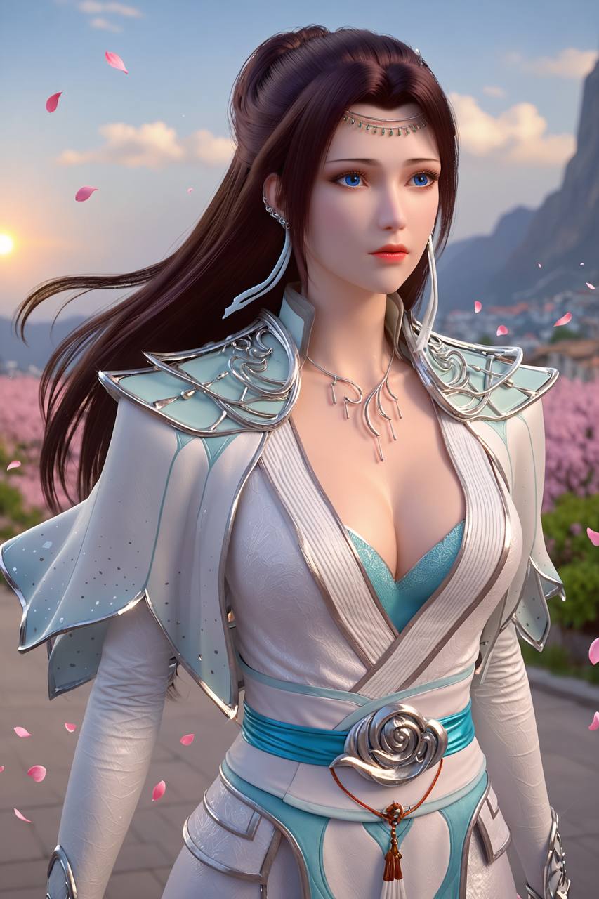 这个词汇