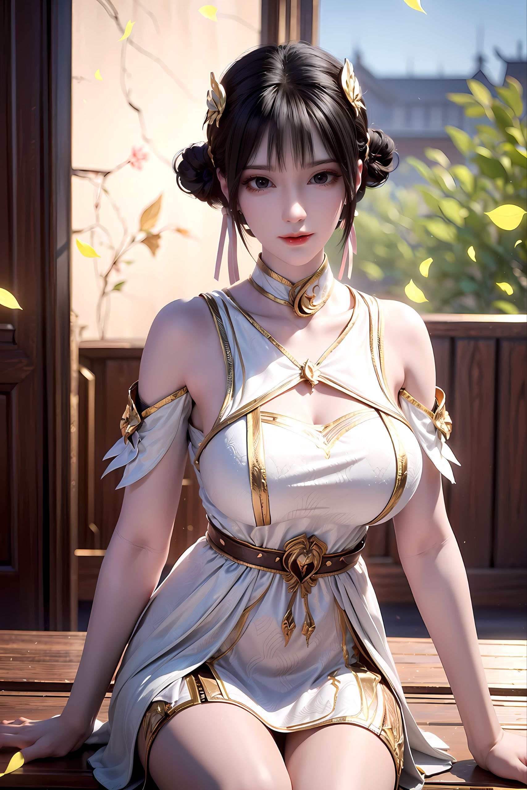 sibil