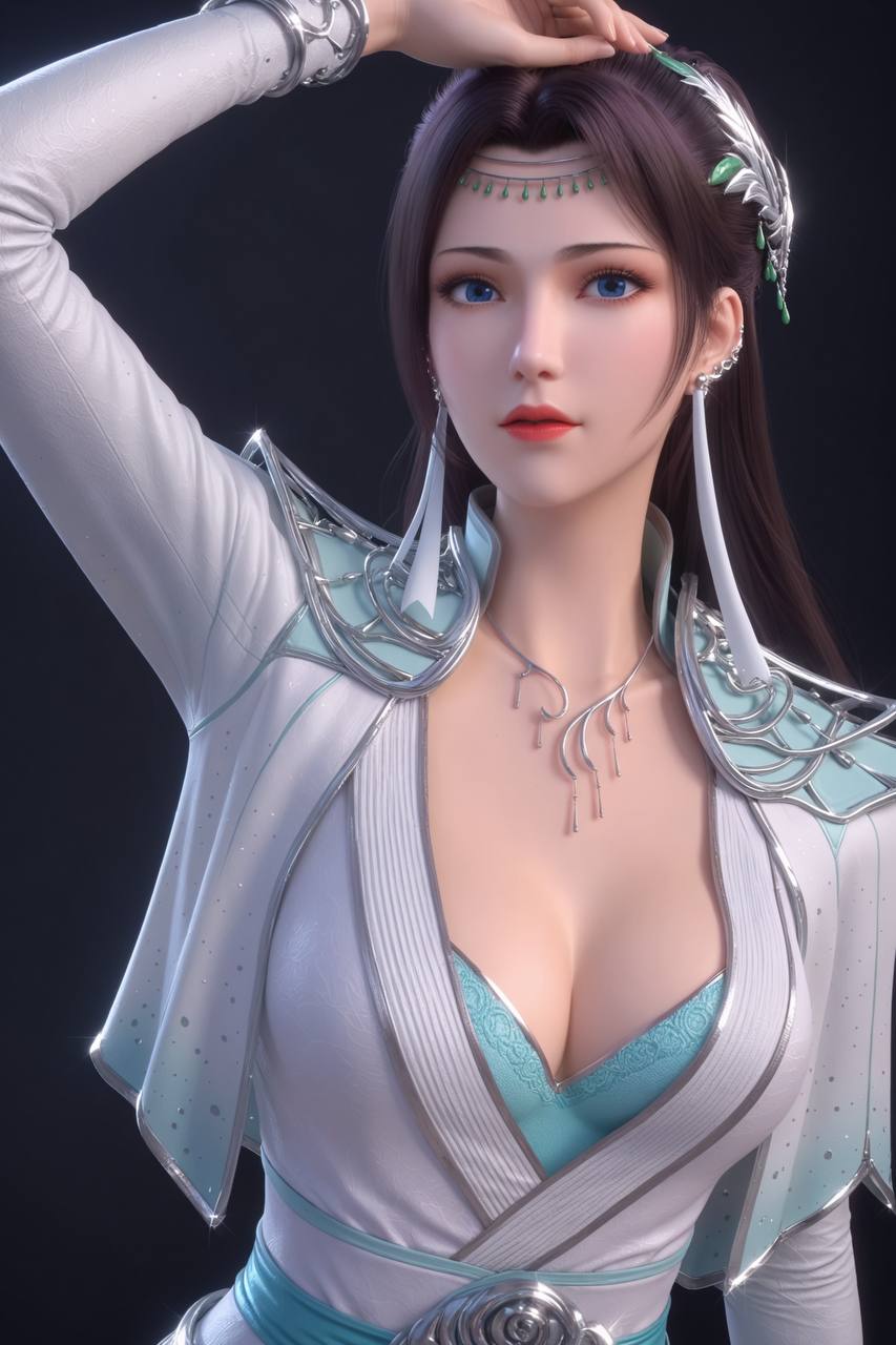 其中的信息