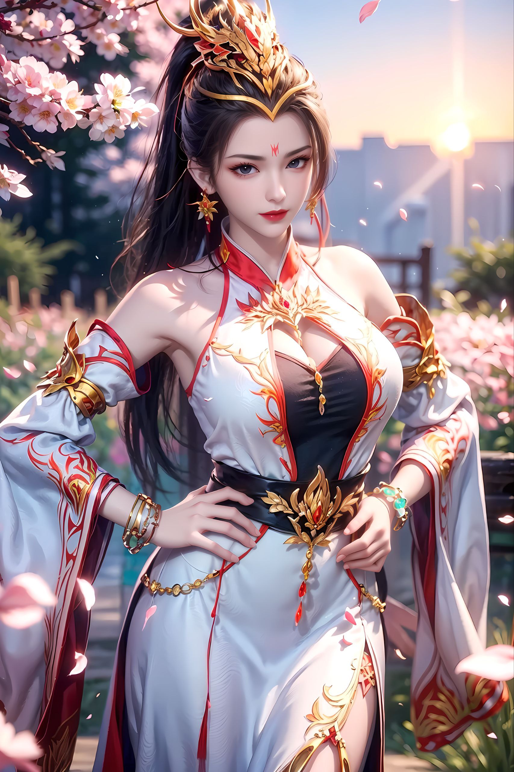 些有用的信