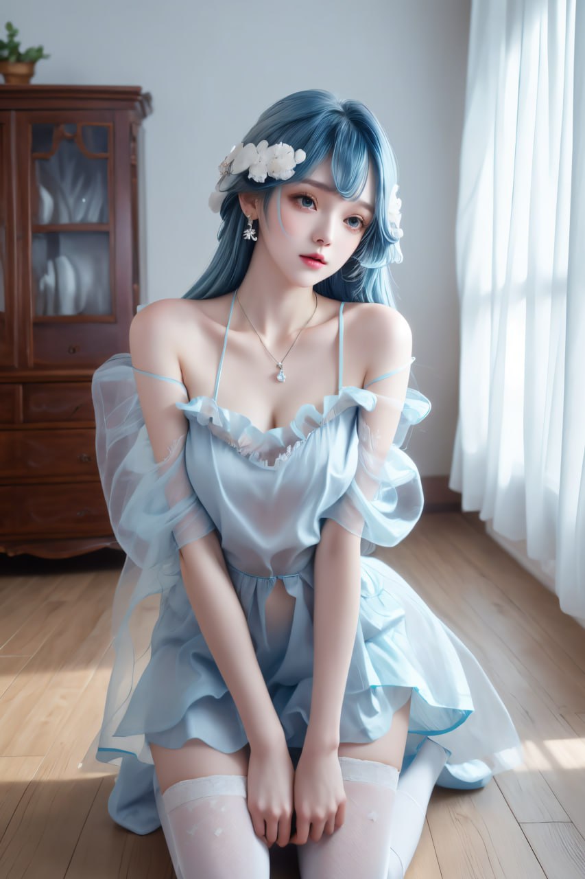 吸引用户的