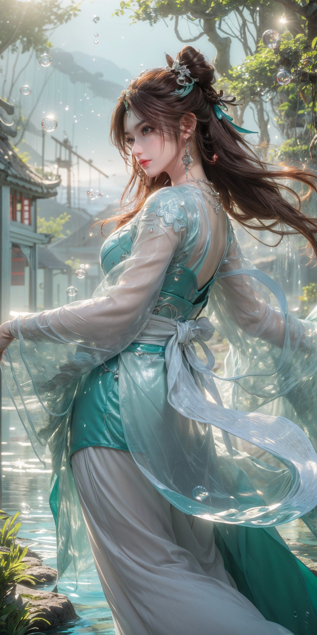 吃瓜不打烊