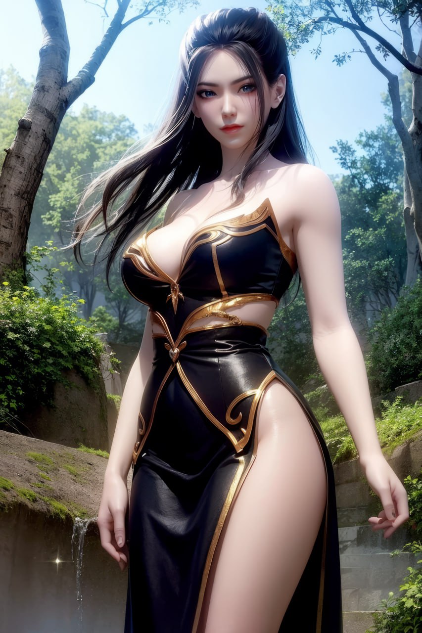 许多人喜欢