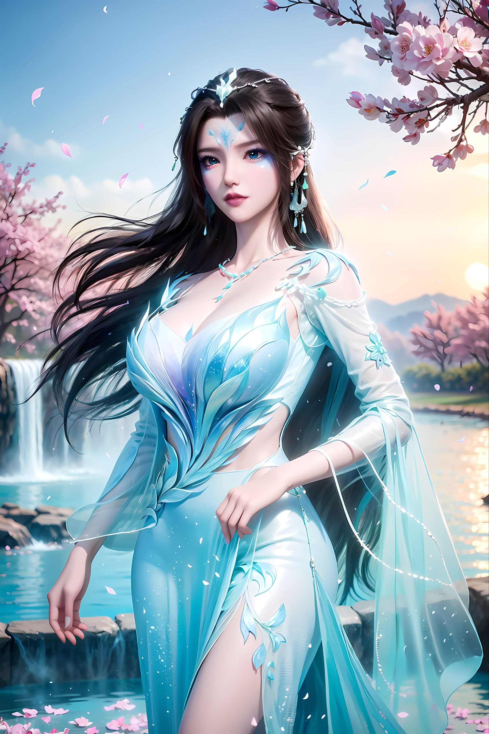 为何备受用