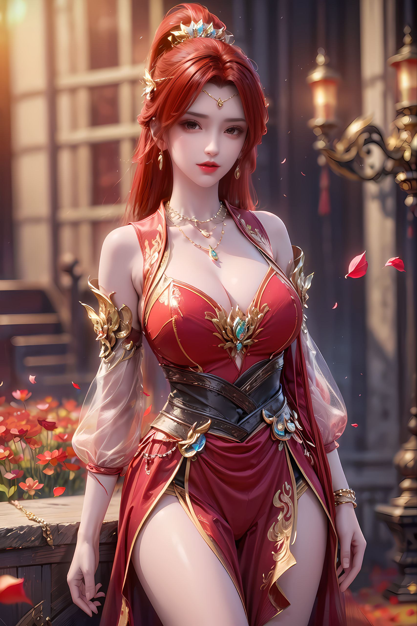 ce