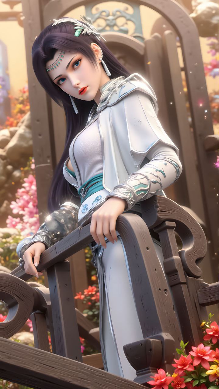 轻松幽默的