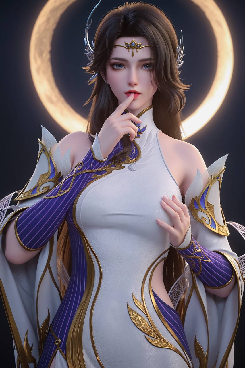 受到恶意软