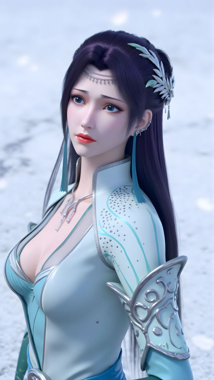 其作品