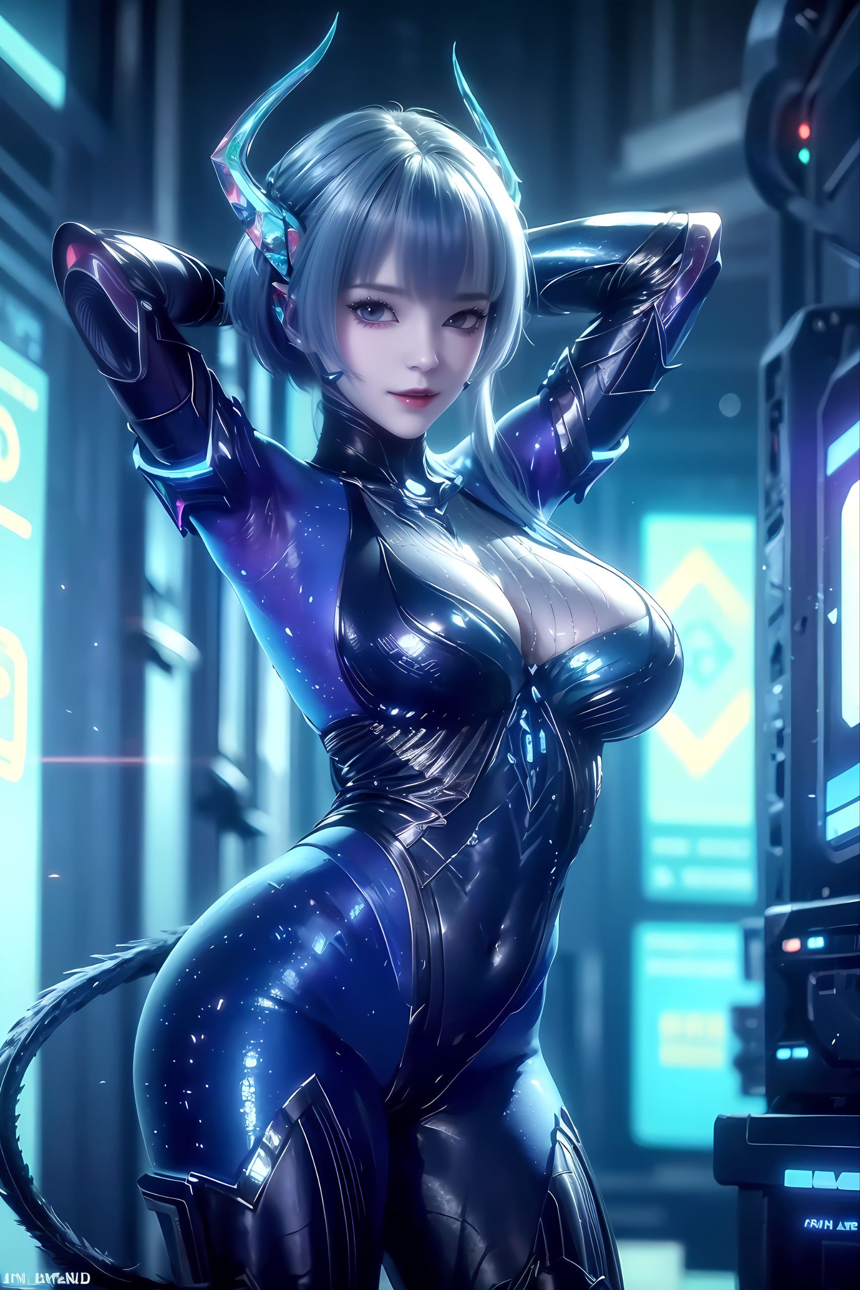 ity
