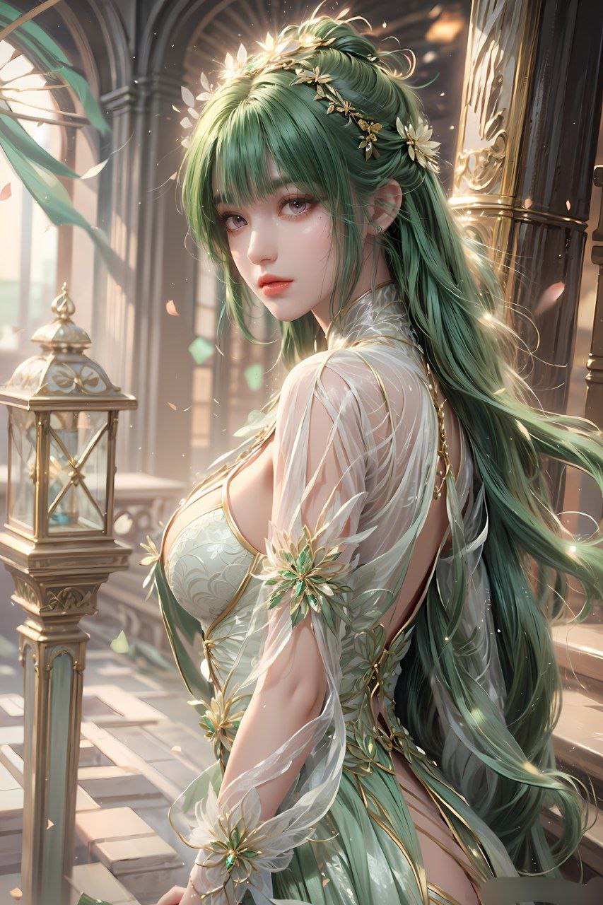 可能传播未