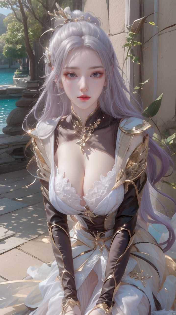 星的热议事