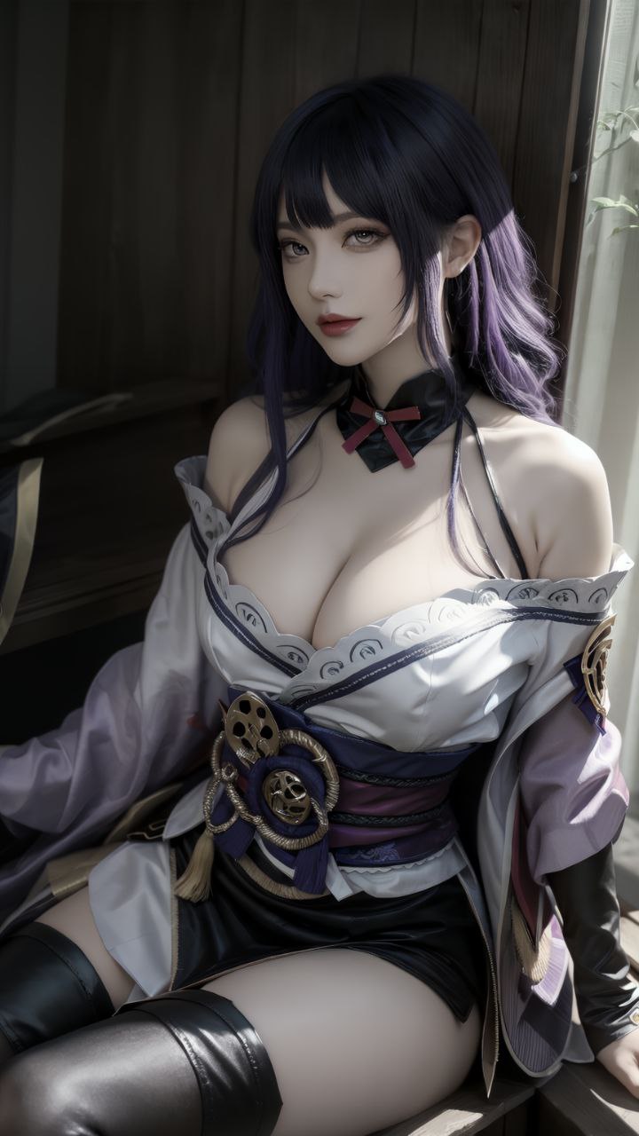 线观看