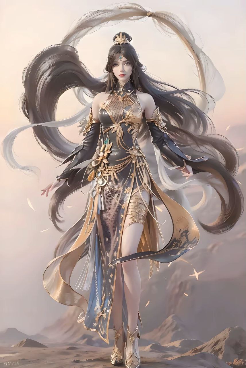 索引擎
