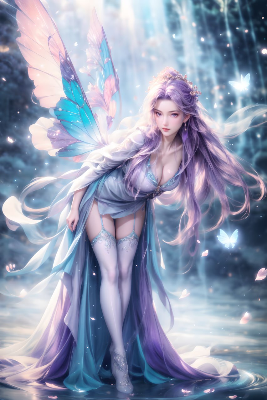 漫作品的发